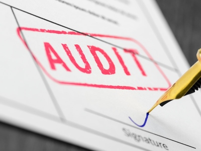 Čo je štatutárny audit?