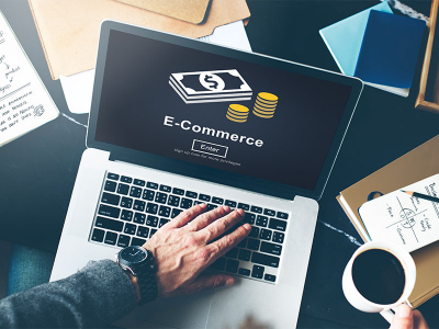 Účtovníctvo v e-commerce: Správa účtovníctva pre online obchody